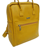 Nabo City-Rucksack L2369 - Vanelion-Taschenwelt